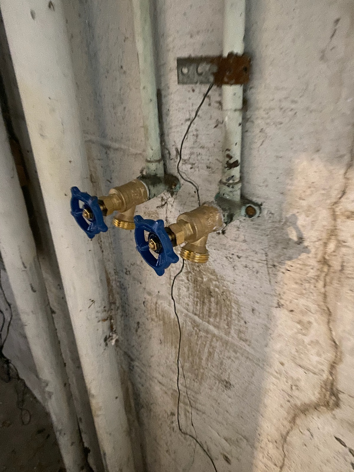 Reddy Repair Plumbing: Service Image-10 Reddy Repair Plumbing: Service Image-10