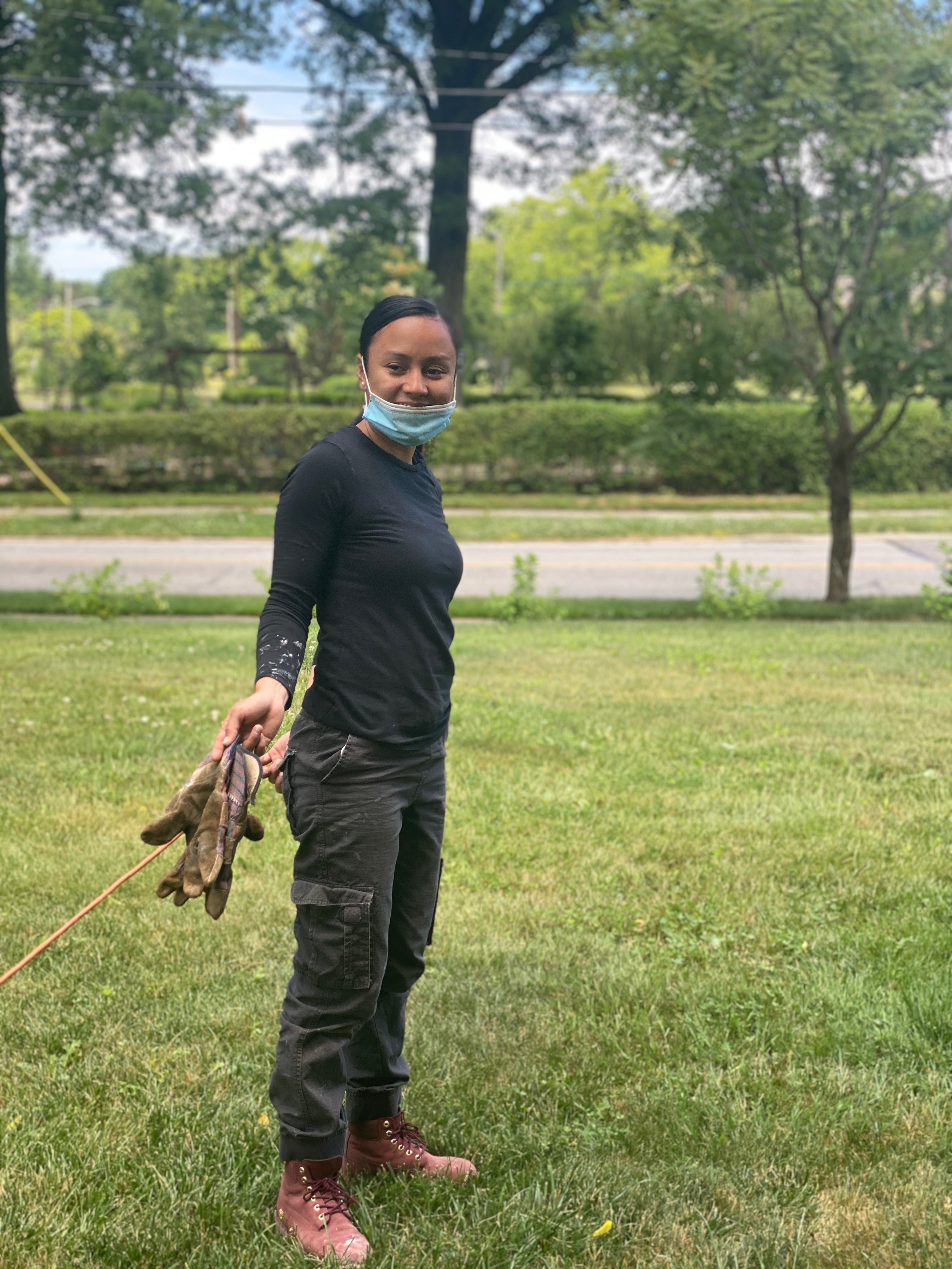 Reddy Repair Plumbing: Service Image-11 Reddy Repair Plumbing: Service Image-11