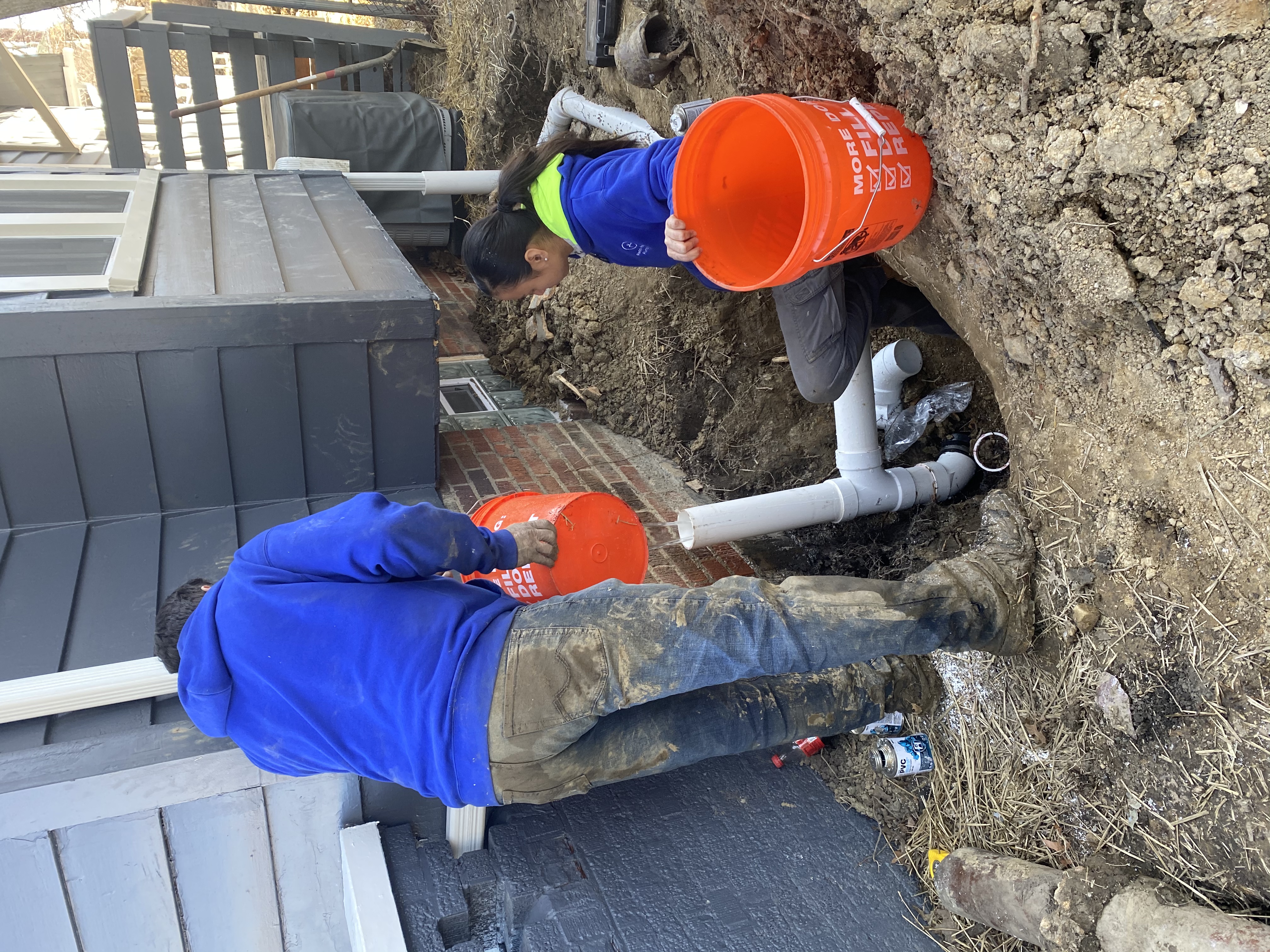 Reddy Repair Plumbing: Service Image-12 Reddy Repair Plumbing: Service Image-12