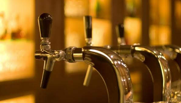 Reddy Repair Plumbing: Service Image-1 Reddy Repair Plumbing: Service Image-1