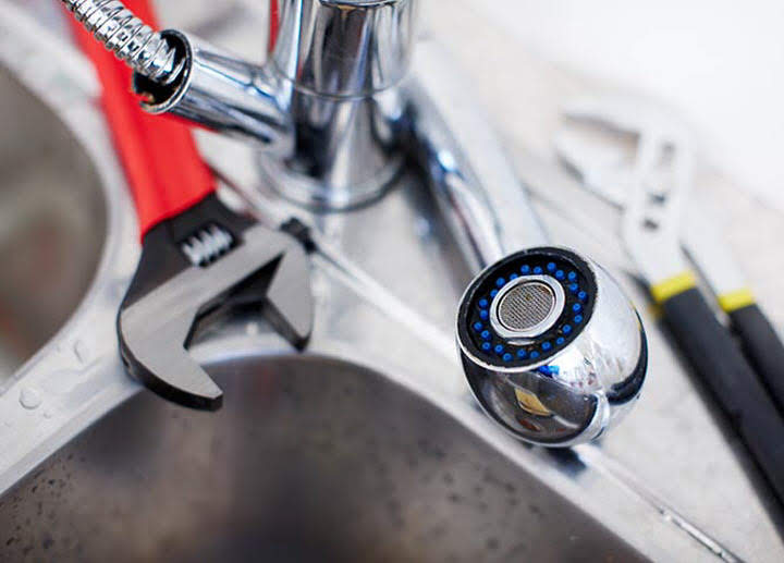 Reddy Repair Plumbing: Service Image-2 Reddy Repair Plumbing: Service Image-2