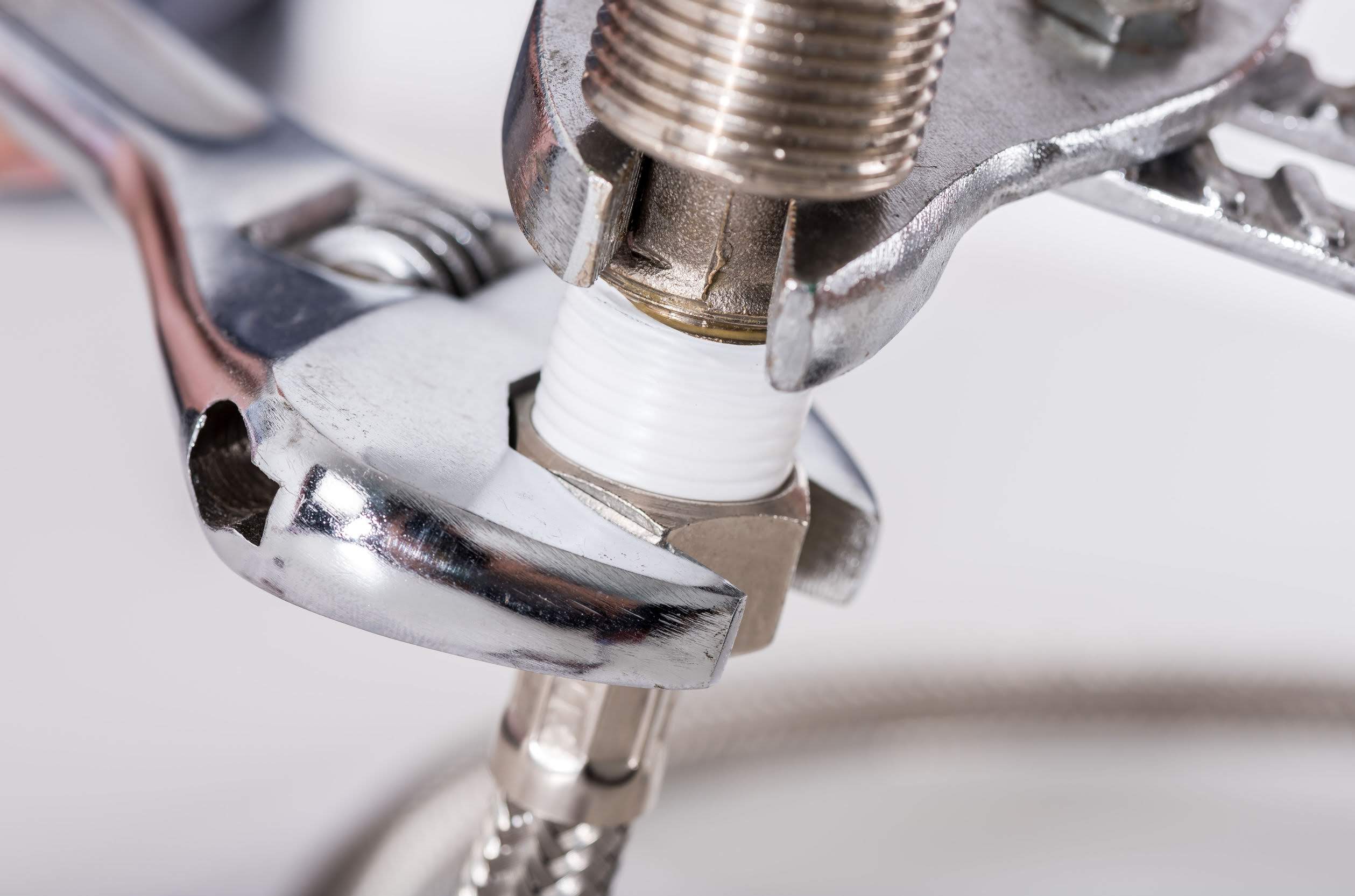 Reddy Repair Plumbing: Service Image-3 Reddy Repair Plumbing: Service Image-3