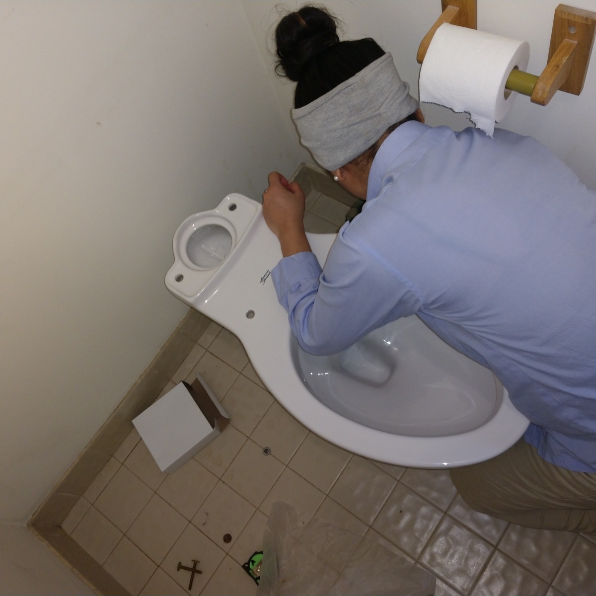 Reddy Repair Plumbing: Service Image-6 Reddy Repair Plumbing: Service Image-6