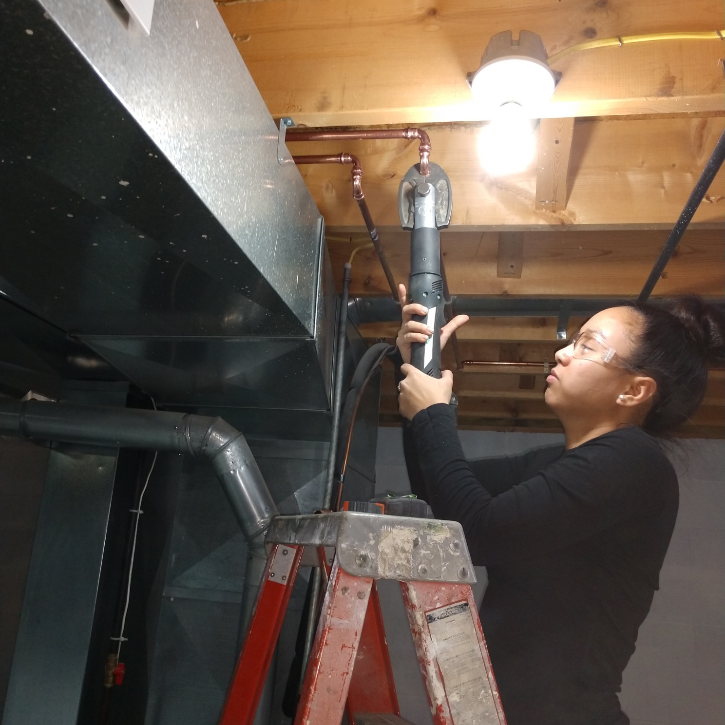 Reddy Repair Plumbing: Service Image-7 Reddy Repair Plumbing: Service Image-7